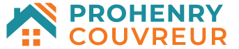 PROHENRY COUVREUR